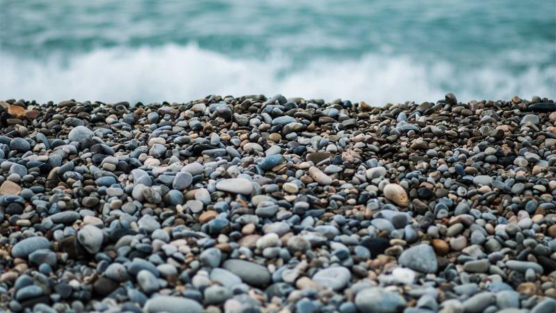 Titolo sottoblocco 2