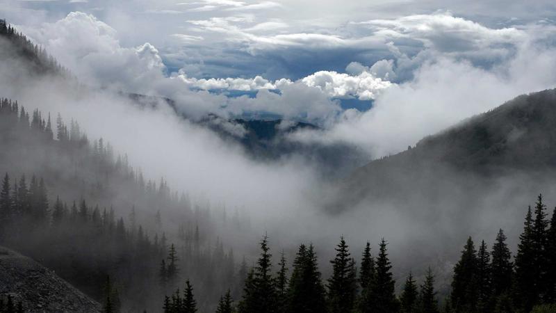 Titolo sottoblocco 1