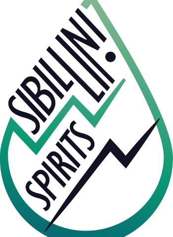 Sibillini Spirits (Produzione di Distillati)