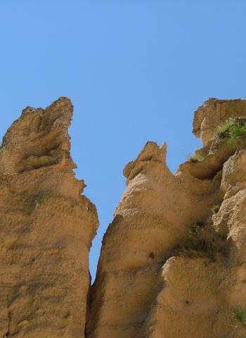 Le Lame Rosse