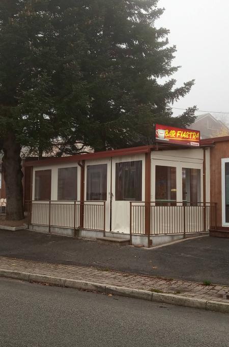 Bar Fiastra