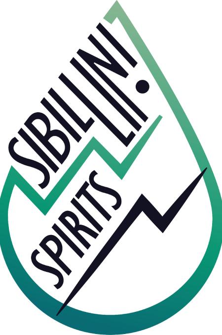 Sibillini Spirits