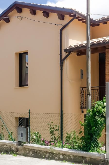 B&B Sole Luna