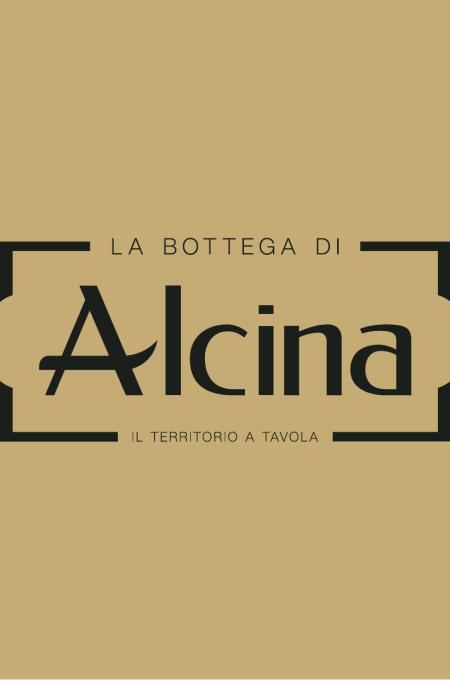 La Bottega di Alcina