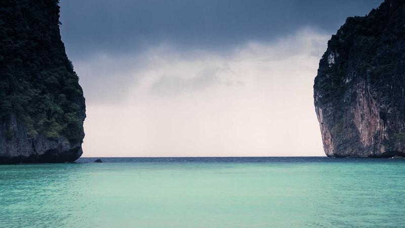 Titolo sottoblocco 3