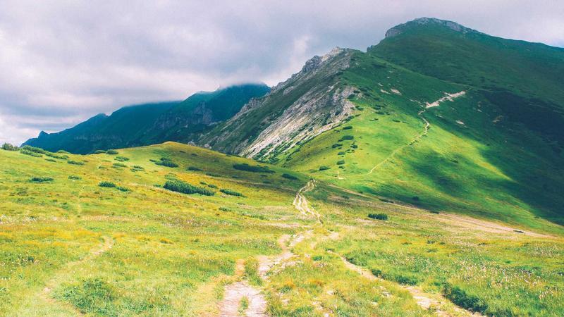 Titolo sottoblocco 4